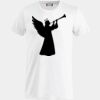 Clique Basic-T Miniaturansicht