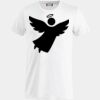 Clique Basic-T Miniaturansicht