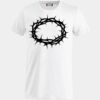 Clique Basic-T Miniaturansicht