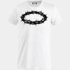 Clique Basic-T Miniaturansicht