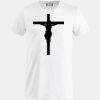 Clique Basic-T Miniaturansicht