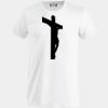 Clique Basic-T Miniaturansicht