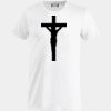 Clique Basic-T Miniaturansicht