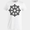 Clique Basic-T Miniaturansicht