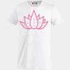 Clique Basic-T Miniaturansicht
