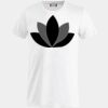 Clique Basic-T Miniaturansicht