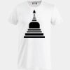 Clique Basic-T Miniaturansicht