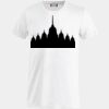 Clique Basic-T Miniaturansicht