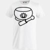 Clique Basic-T Miniaturansicht