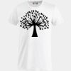 Clique Basic-T Miniaturansicht