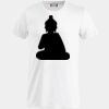 Clique Basic-T Miniaturansicht