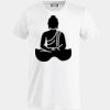 Clique Basic-T Miniaturansicht