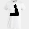 Clique Basic-T Miniaturansicht