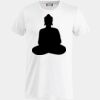 Clique Basic-T Miniaturansicht