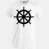 Clique Basic-T Miniaturansicht