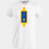 Clique Basic-T Miniaturansicht