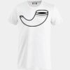 Clique Basic-T Miniaturansicht