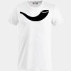 Clique Basic-T Miniaturansicht