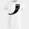 Clique Basic-T Miniaturansicht