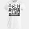 Clique Basic-T Miniaturansicht