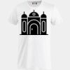 Clique Basic-T Miniaturansicht