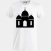 Clique Basic-T Miniaturansicht