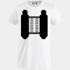 Clique Basic-T Miniaturansicht