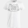 Clique Basic-T Miniaturansicht