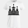 Clique Basic-T Miniaturansicht