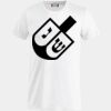 Clique Basic-T Miniaturansicht
