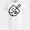 Clique Basic-T Miniaturansicht