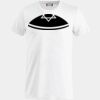 Clique Basic-T Miniaturansicht