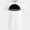 Clique Basic-T Miniaturansicht