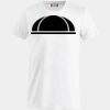 Clique Basic-T Miniaturansicht