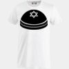 Clique Basic-T Miniaturansicht