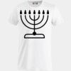 Clique Basic-T Miniaturansicht