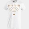 Clique Basic-T Miniaturansicht