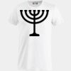 Clique Basic-T Miniaturansicht
