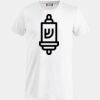 Clique Basic-T Miniaturansicht