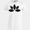 Clique Basic-T Miniaturansicht