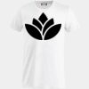Clique Basic-T Miniaturansicht