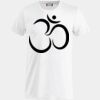 Clique Basic-T Miniaturansicht