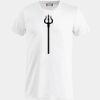Clique Basic-T Miniaturansicht