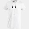 Clique Basic-T Miniaturansicht