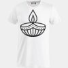 Clique Basic-T Miniaturansicht