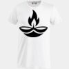 Clique Basic-T Miniaturansicht