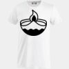 Clique Basic-T Miniaturansicht