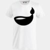 Clique Basic-T Miniaturansicht