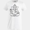 Clique Basic-T Miniaturansicht