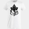 Clique Basic-T Miniaturansicht